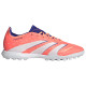 Adidas Predator League TF Adidas Predator League TF